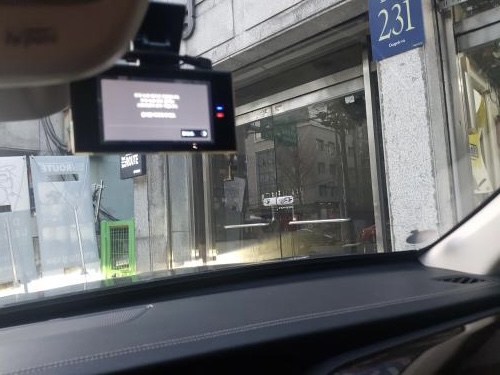 장군전자 이미지