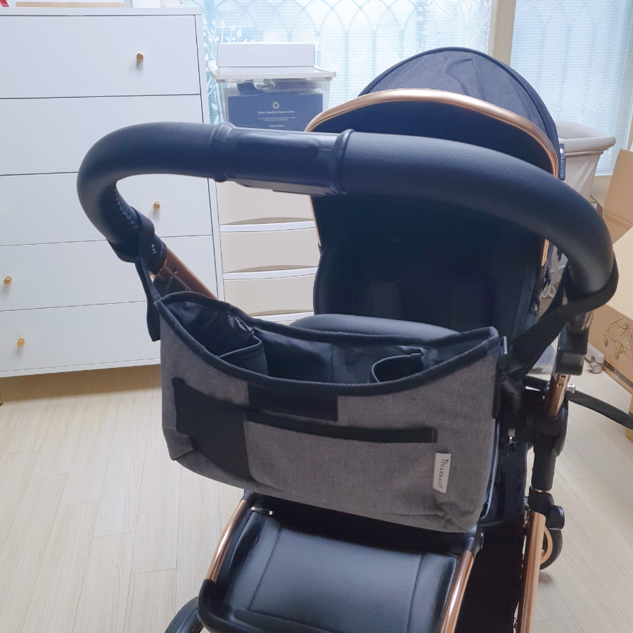 오브맘코리아컴퍼니(주) 이미지
