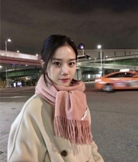스튜디오멜란지 이미지