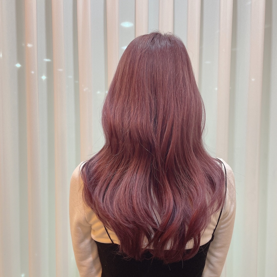 소라미용실 이미지
