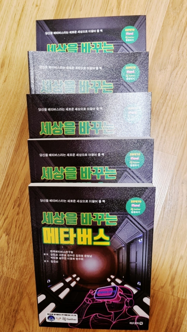 메타비스 이미지