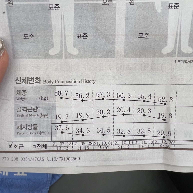 제이홀릭메이크업 이미지