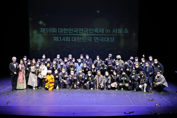 동방인쇄공사 이미지