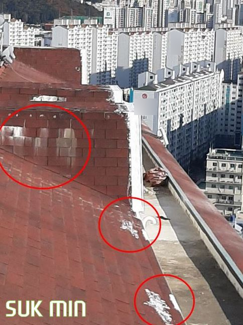 (주)석민이앤씨 이미지