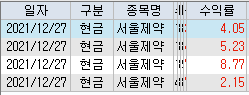 유진이앤씨 이미지