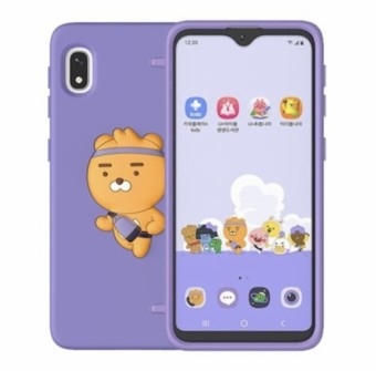 휴대폰제일싼집 이미지