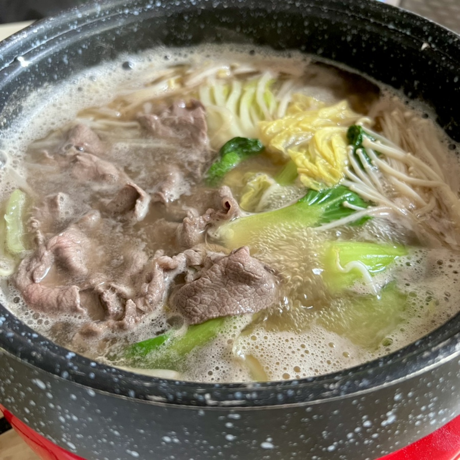 일진정육 이미지