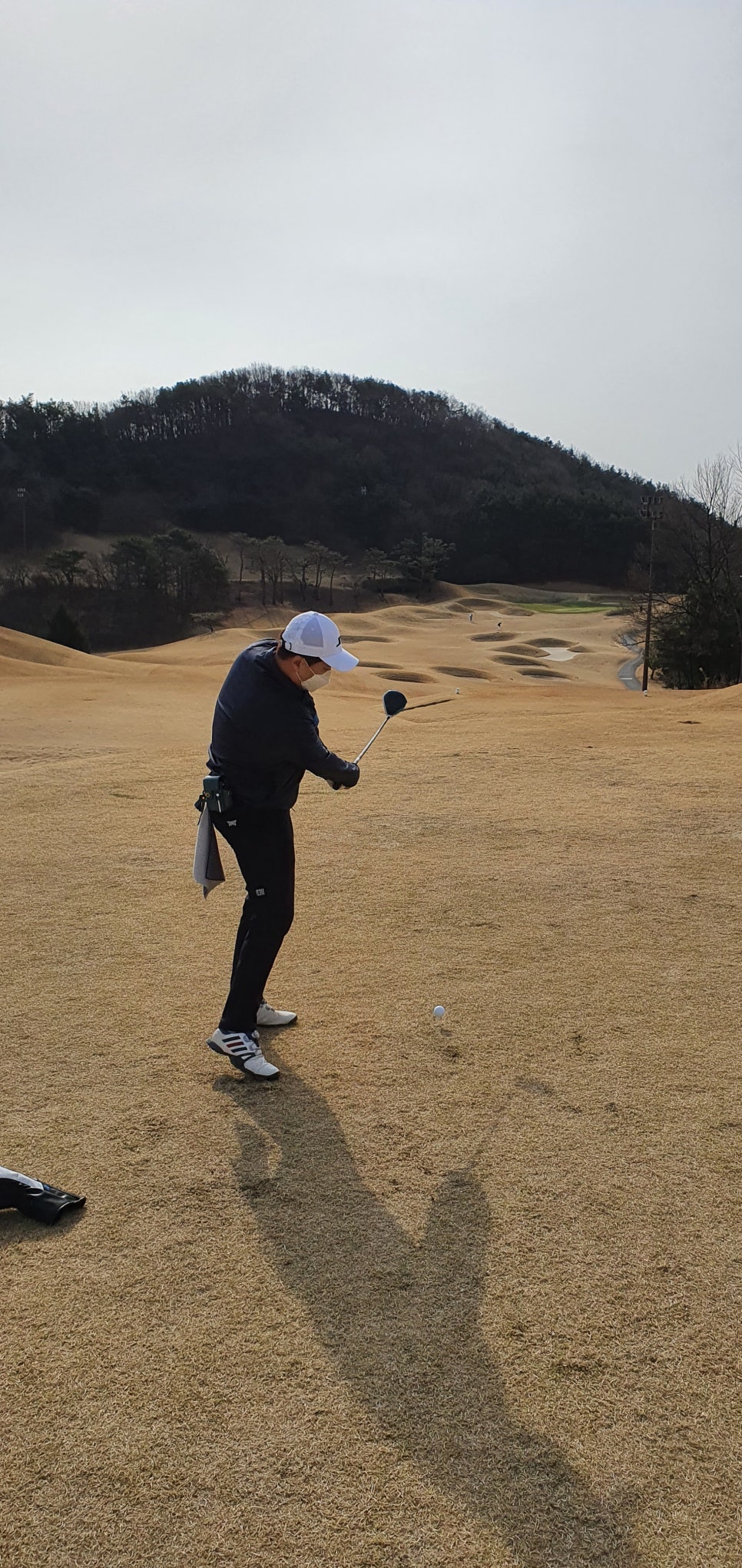 큐이디골프아카데미 이미지
