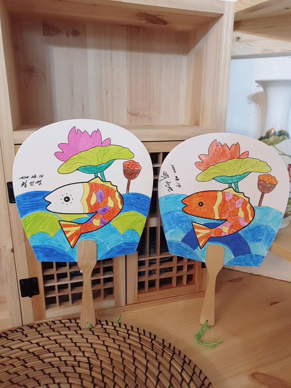 목포1920 한옥하우스 이미지