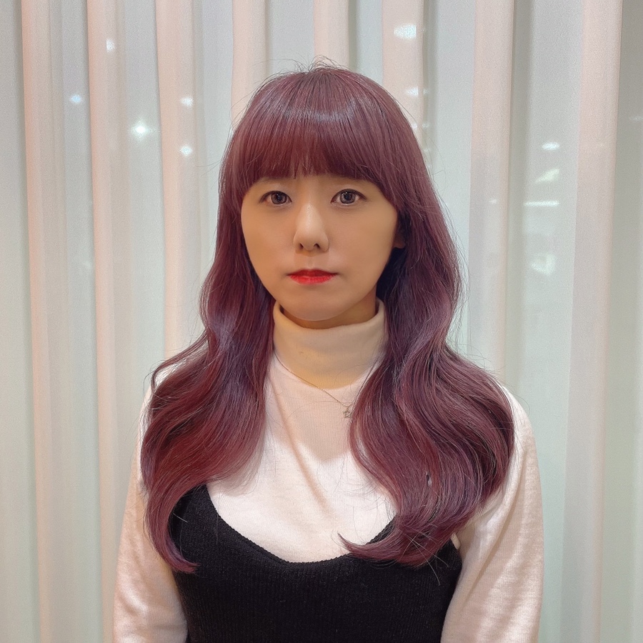 소라헤어 이미지