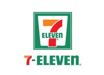 24시생활편의점 이미지