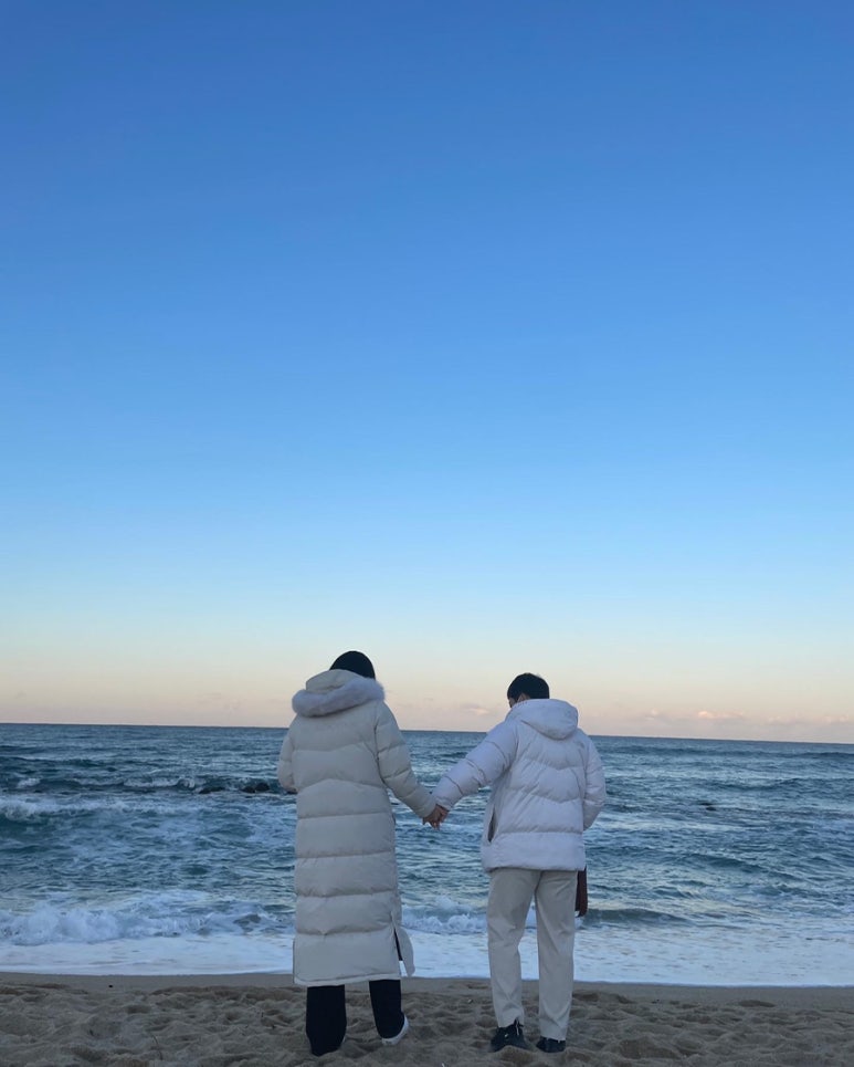 수현다방 이미지