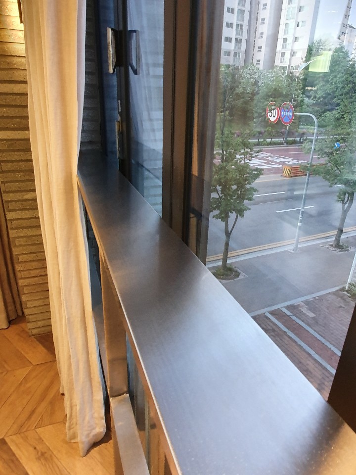 푸른청소 이미지