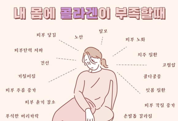 설화식품 이미지