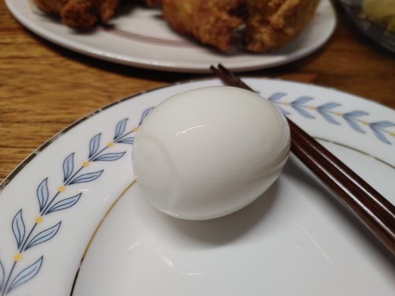 채움분식 이미지