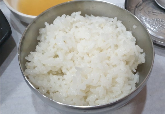 무진장갈비촌 이미지