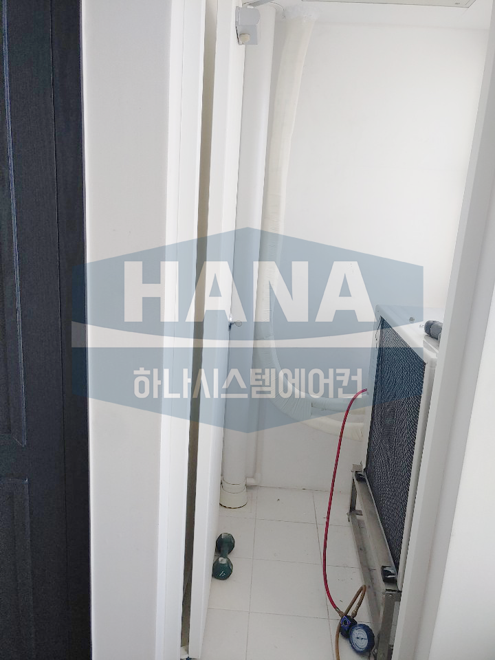 경동시스템 이미지