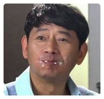 등촌칼국수성환점 이미지
