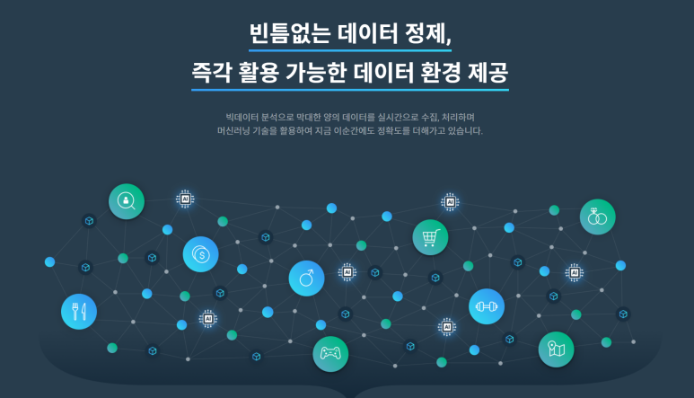 에스지모바일 이미지