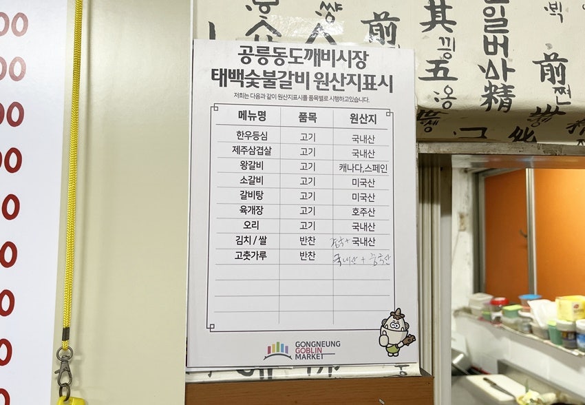 꿀떡방 이미지