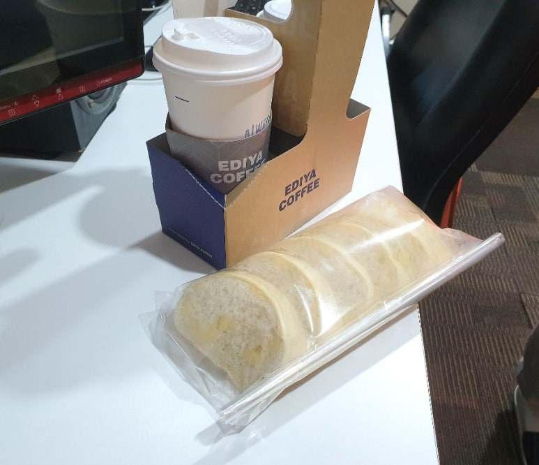 파리바게뜨부평구청역점 이미지