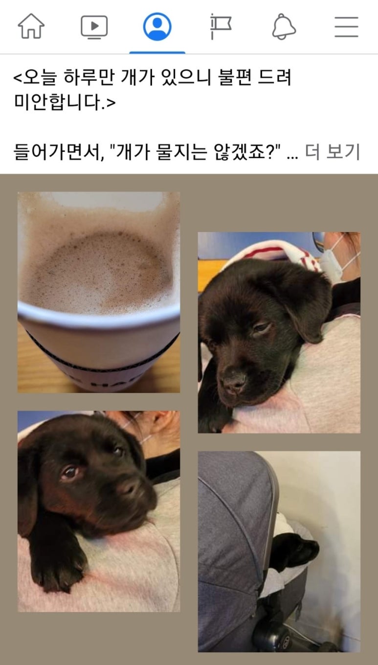 청다방 이미지