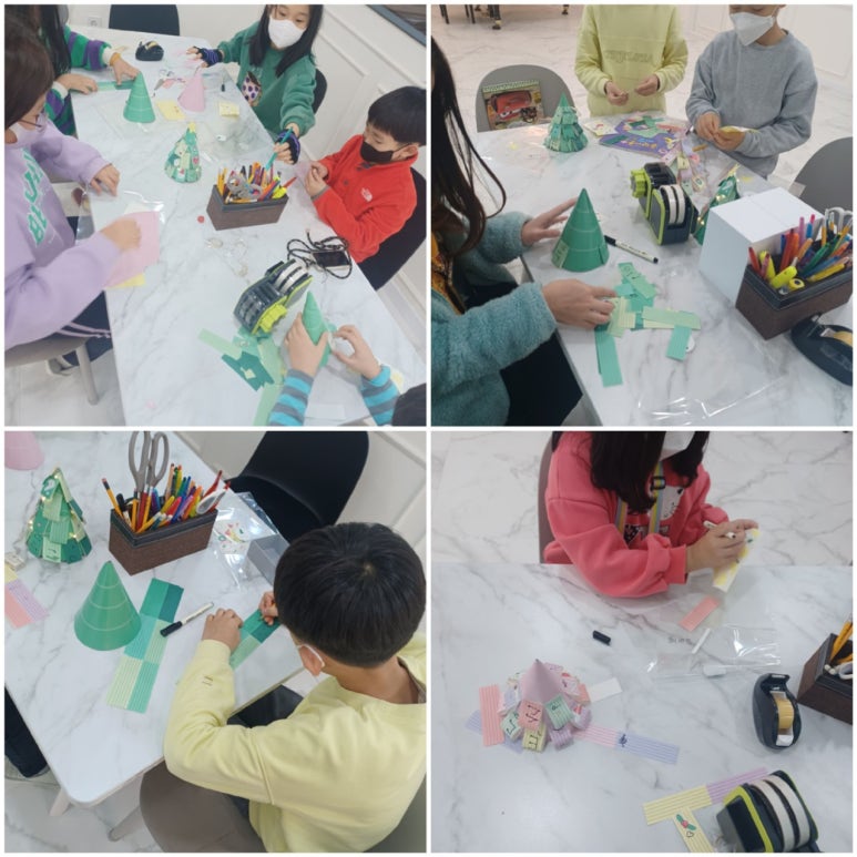 흥덕피아노학원 이미지