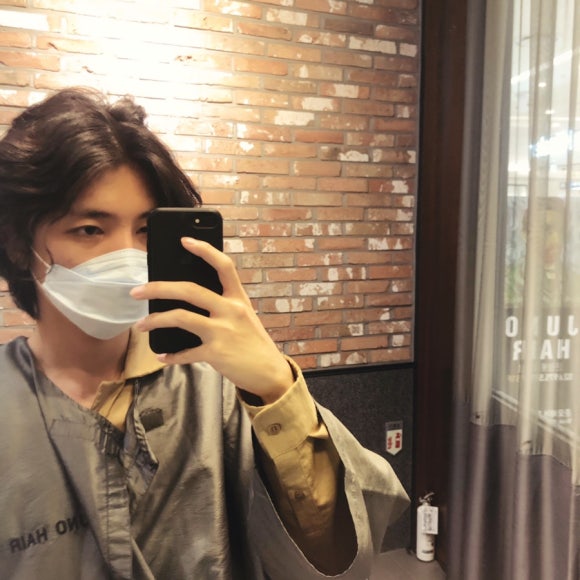 스파헤어몰 이미지