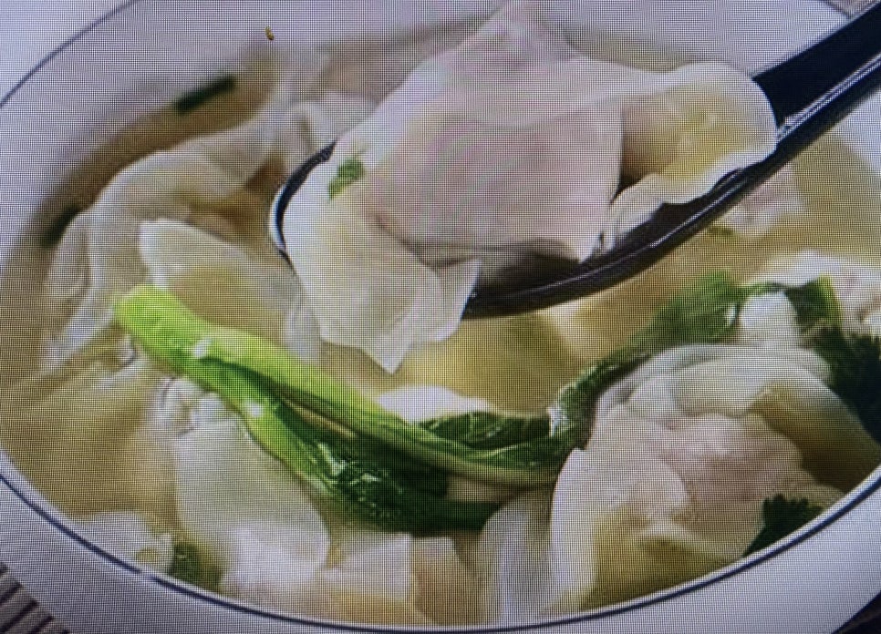 사천롱만두 이미지