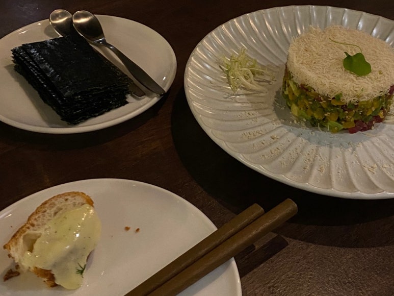 (주)레임 이미지