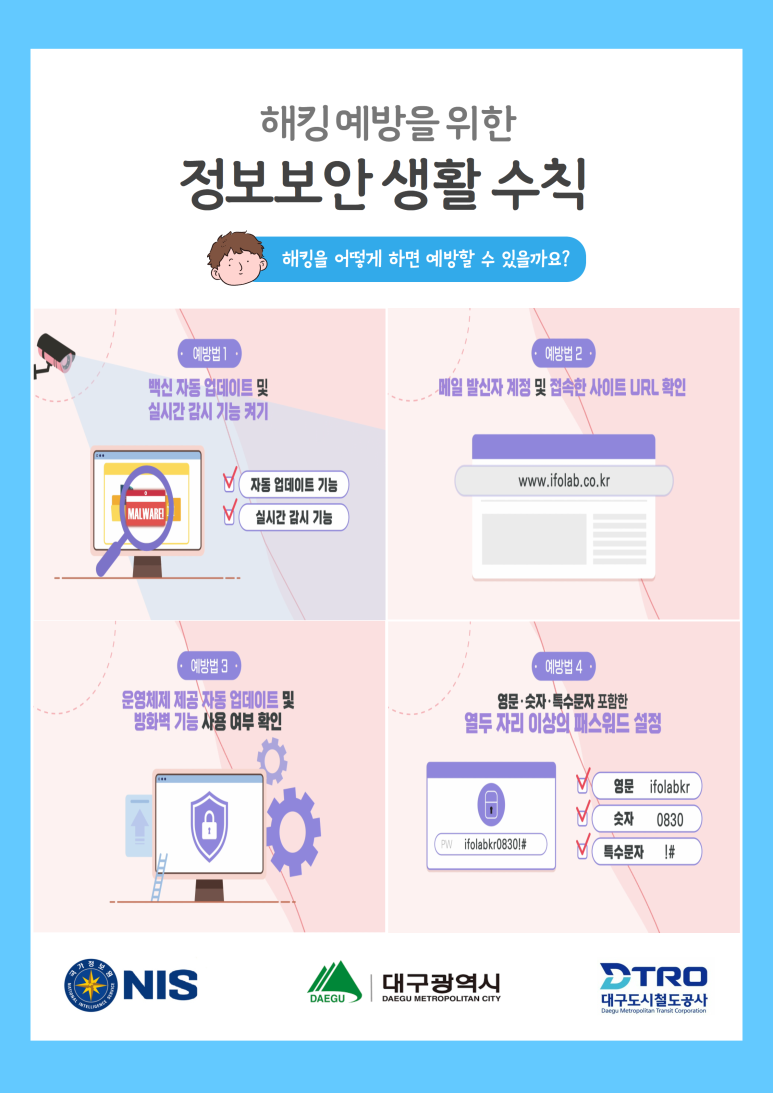 와이제이갤러리 이미지