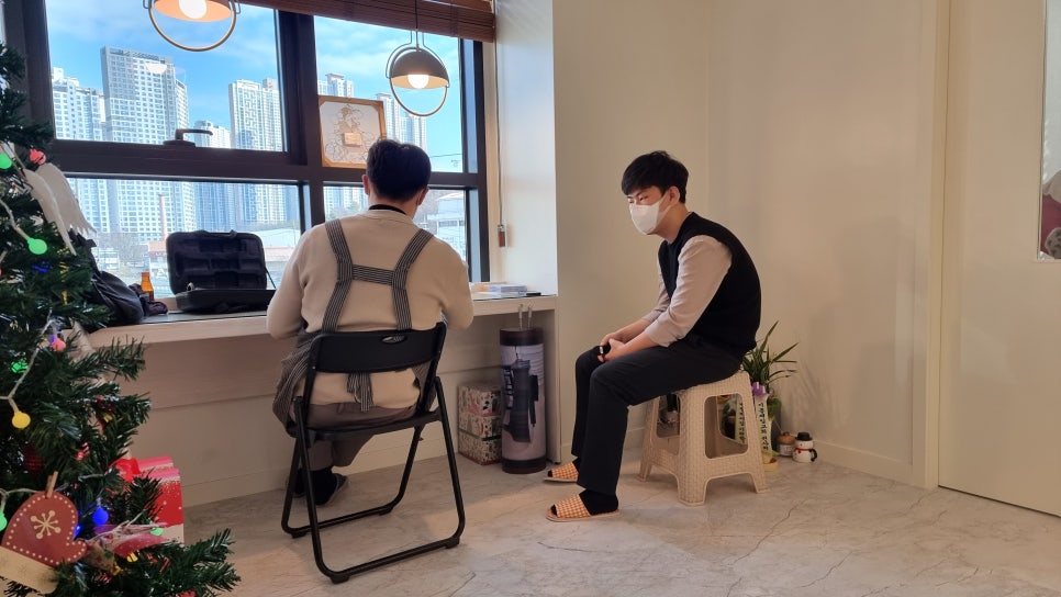 제이클라리넷 이미지
