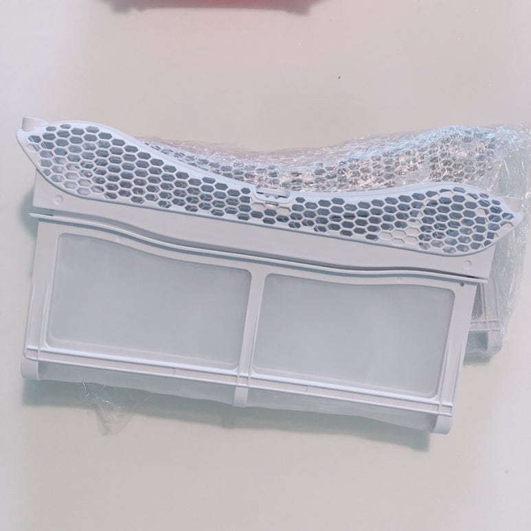 캐리어종로센타 이미지