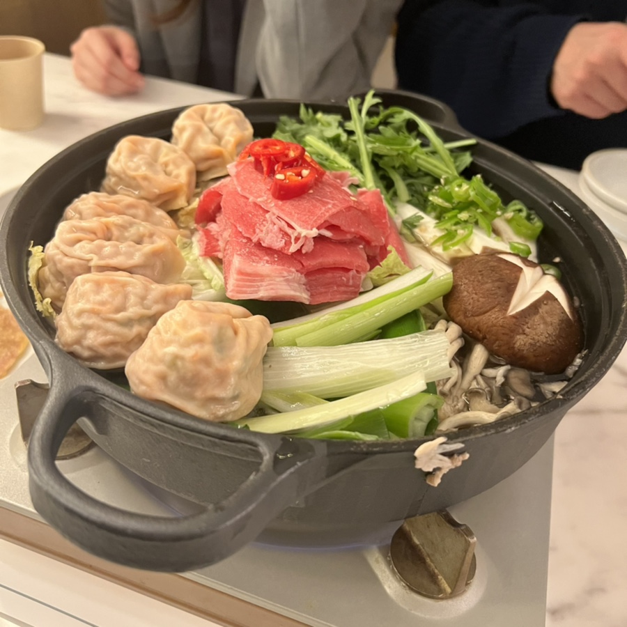다오상회 이미지