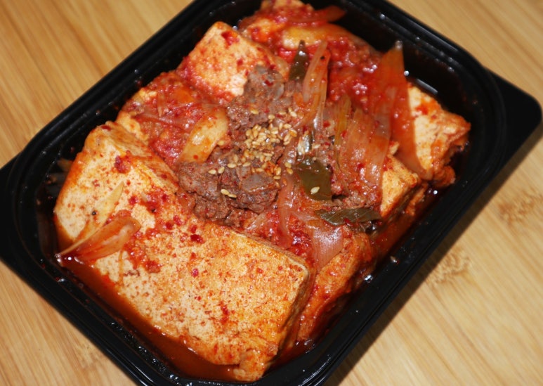 이기는면역찬 이미지