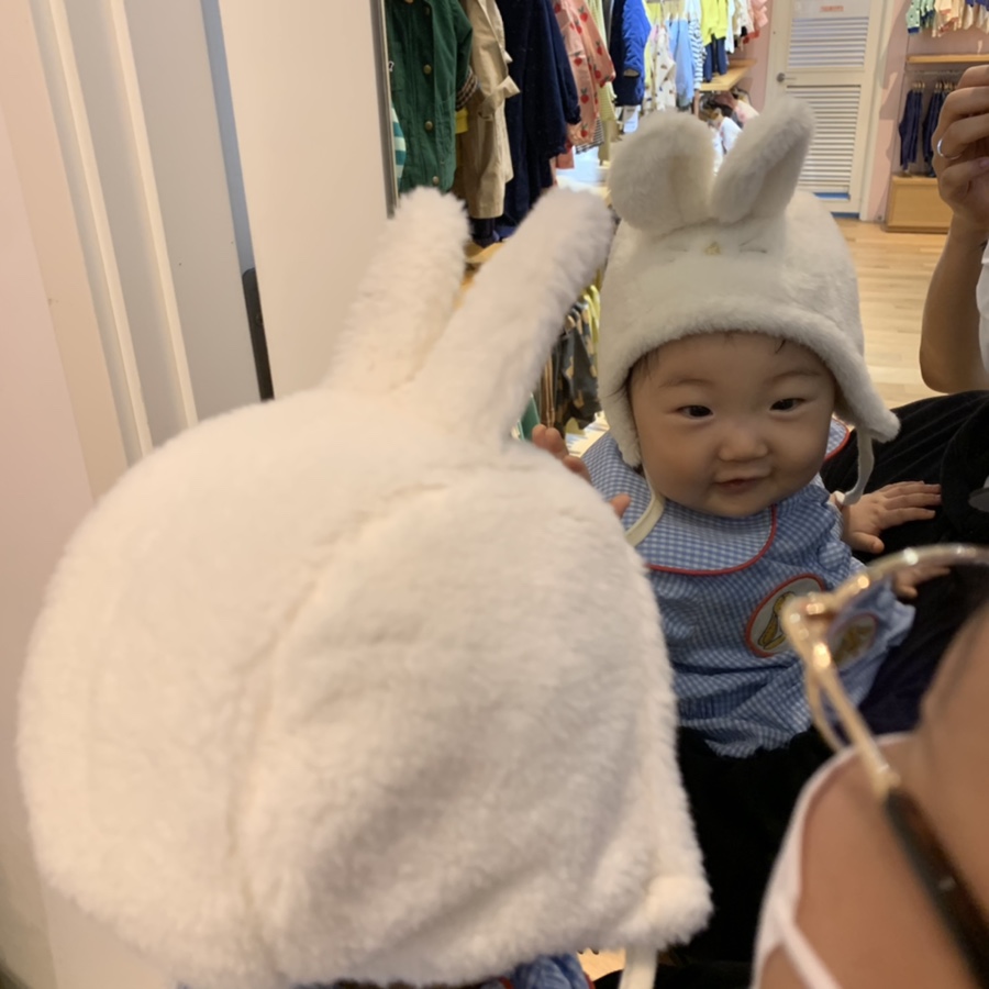 서아 이미지