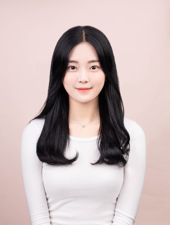 모놀로그스튜디오 이미지