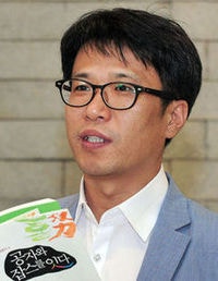 뜰21 이미지