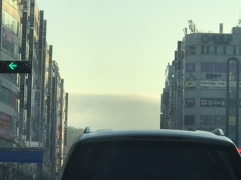 미트바흐음악연습실 이미지