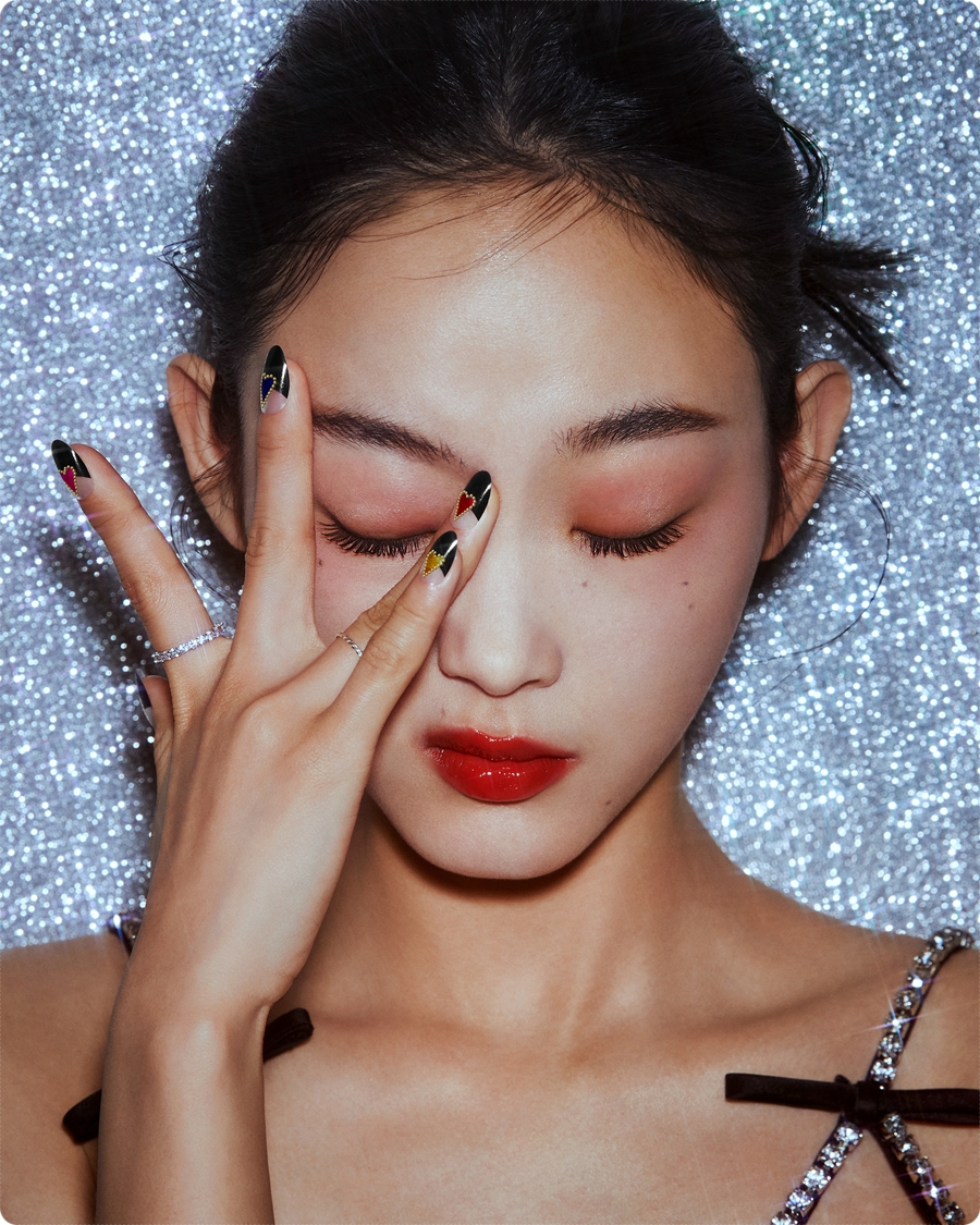 네일은예쁨 이미지