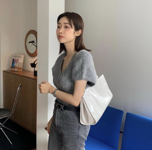 오블롱 이미지