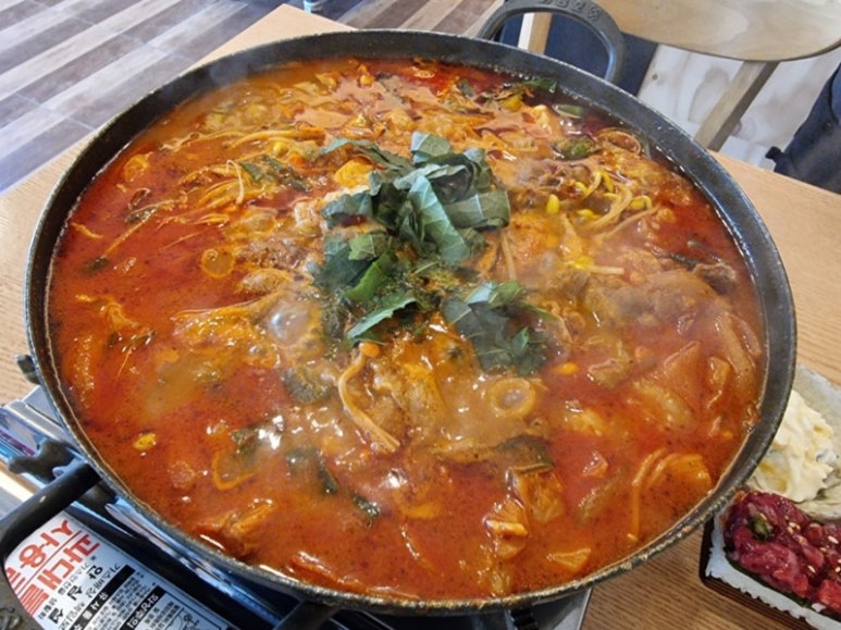 제주갈비 이미지