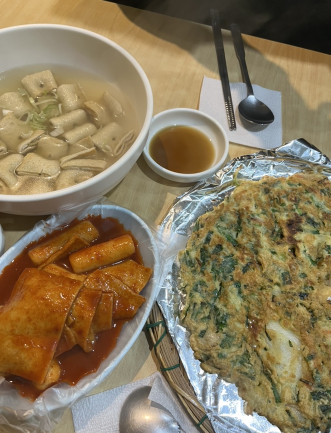 찌지미식당 이미지