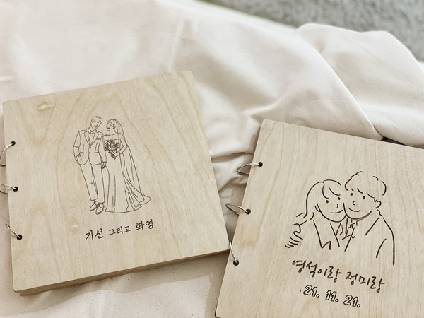 포토박스반짝 이미지