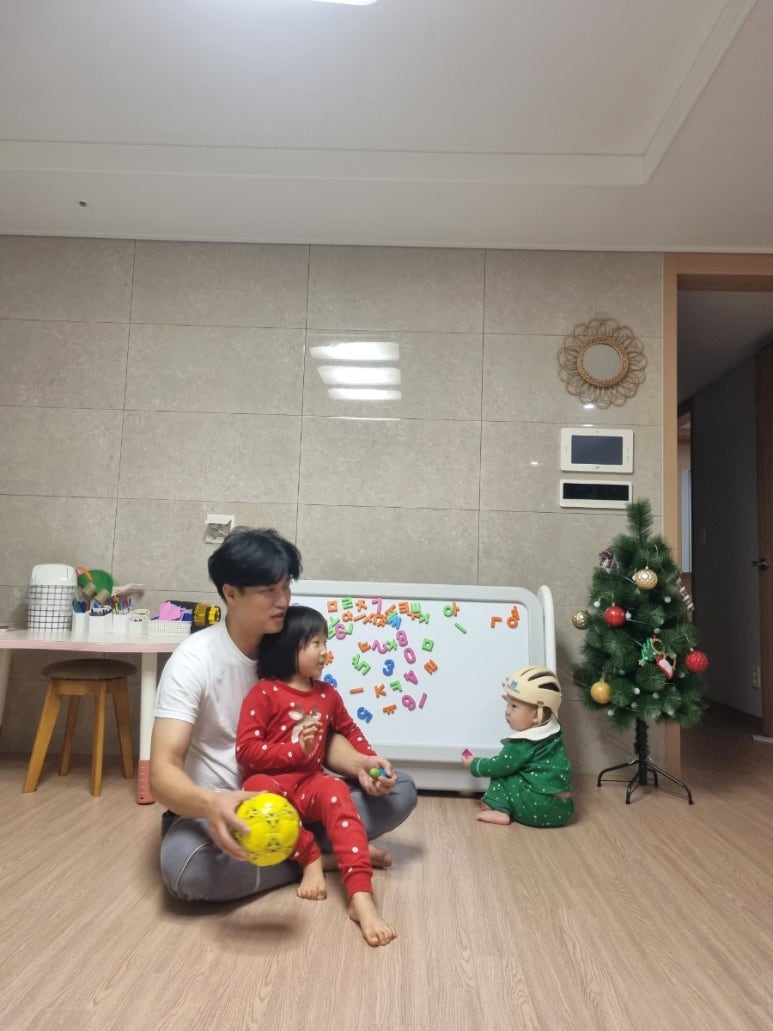 알밤이야기 이미지