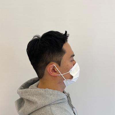 디자인대길 이미지