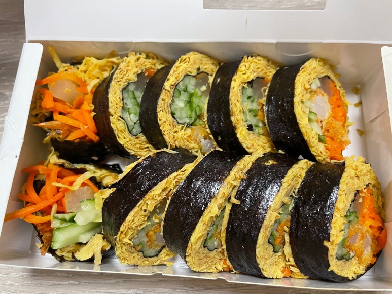 바르다김선생위례 이미지