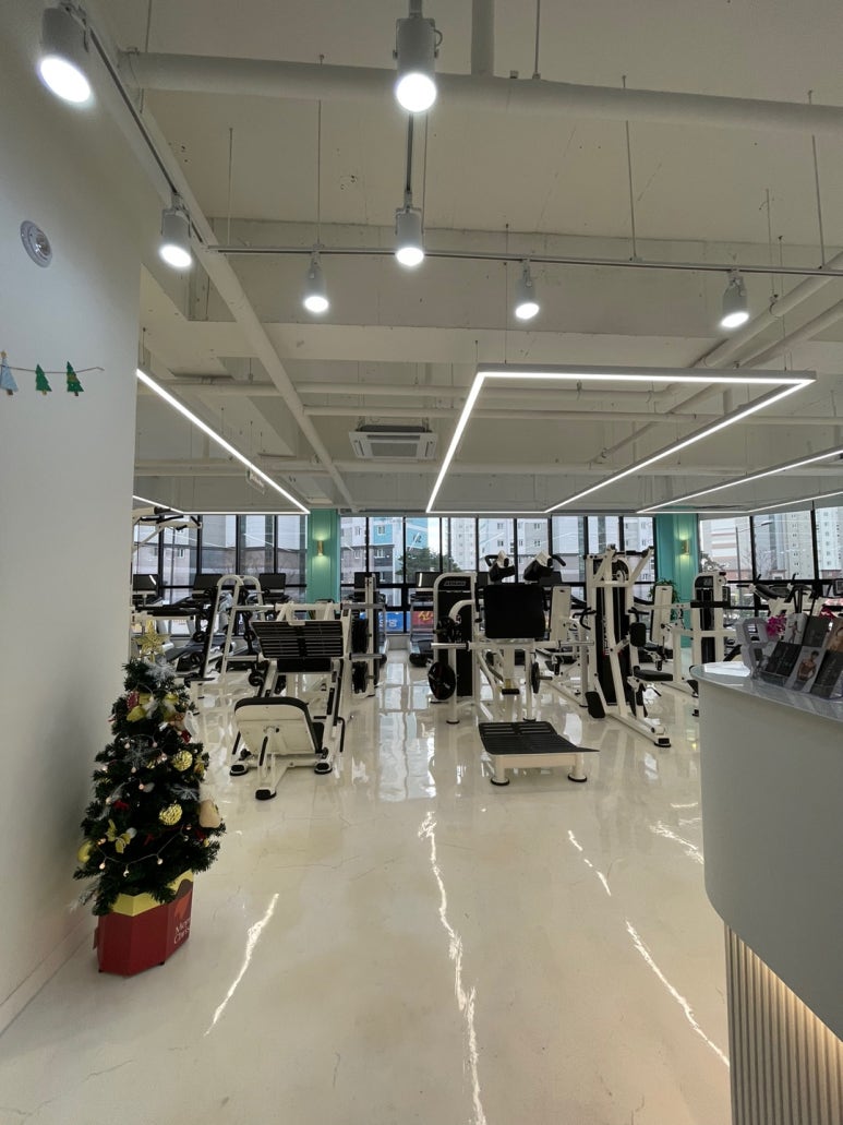 글램더핏 이미지