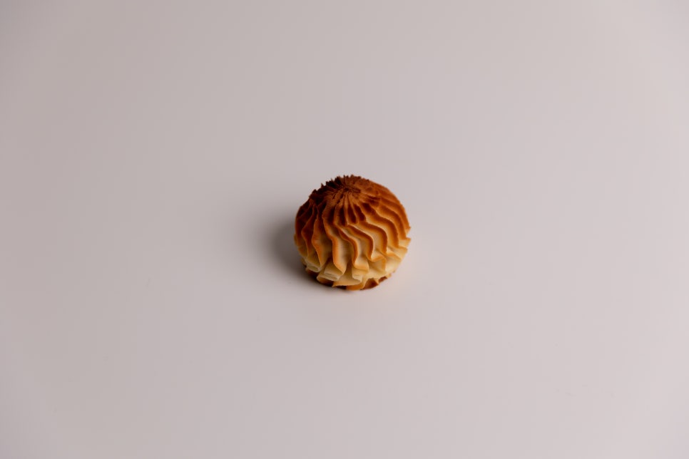 박배철과자점 이미지