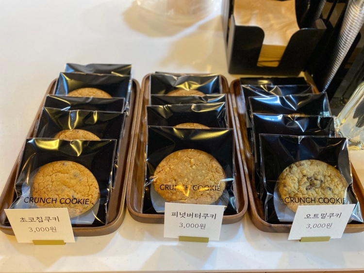 숲카페공간대여 이미지